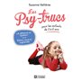 Les psy-trucs pour les enfants de 3 à 6 ans