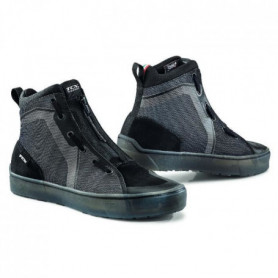 TCX Chaussures moto Ikasu waterproof Noir 209,99 €