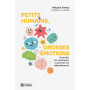 Petits humains