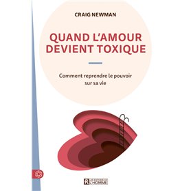 Quand l'amour devient toxique
