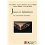 JEUNES ET DJIHADISME - LES CONVERSIONS INTERDITES
