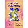 Atteindre l'orgasme