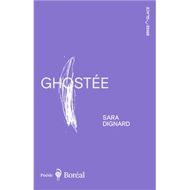 Ghostée