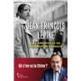 Les angoisses de ma prof de chinois - Ou s'en va la Chine ?