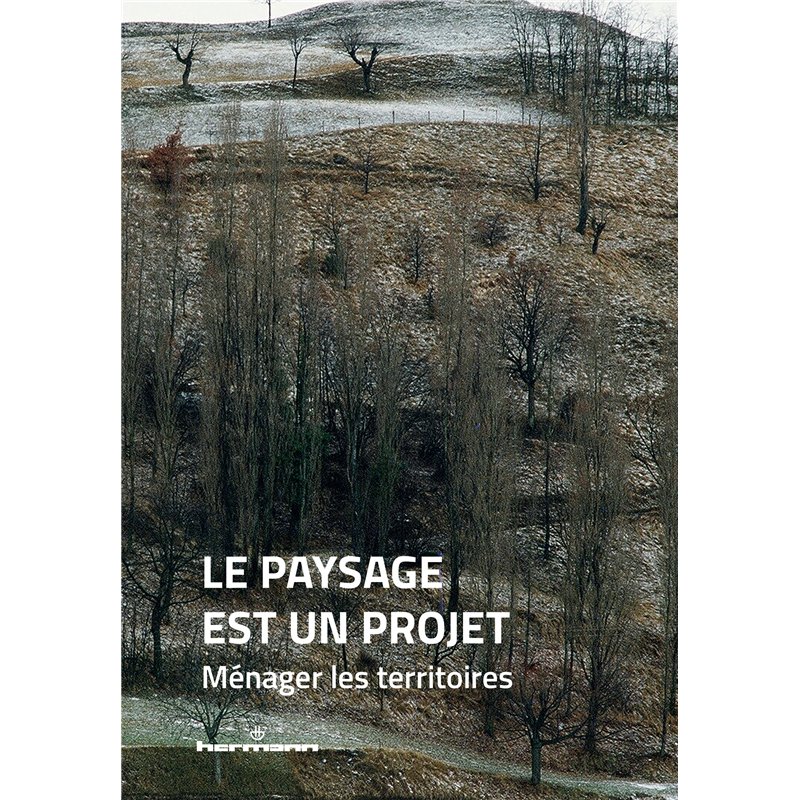 Journal de voyage Europe