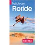 Fabuleuse Floride