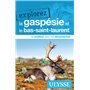 Explorez la Gaspésie et le Bas-Saint-Laurent