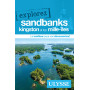 Explorez Sandbanks