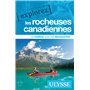 Explorez les Rocheuses canadiennes