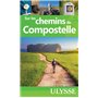 Sur les chemins de Compostelle