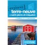Explorez Terre-Neuve et Saint-Pierre-et-Miquelon