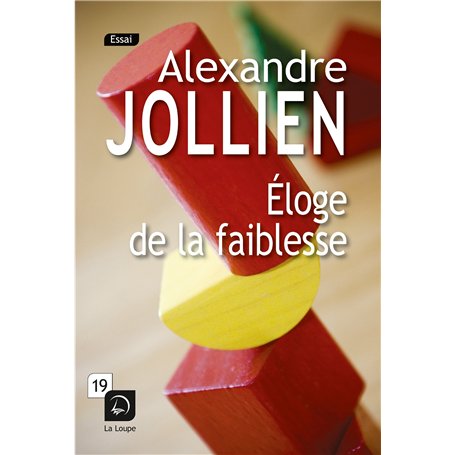 Oser le voyage à vélo