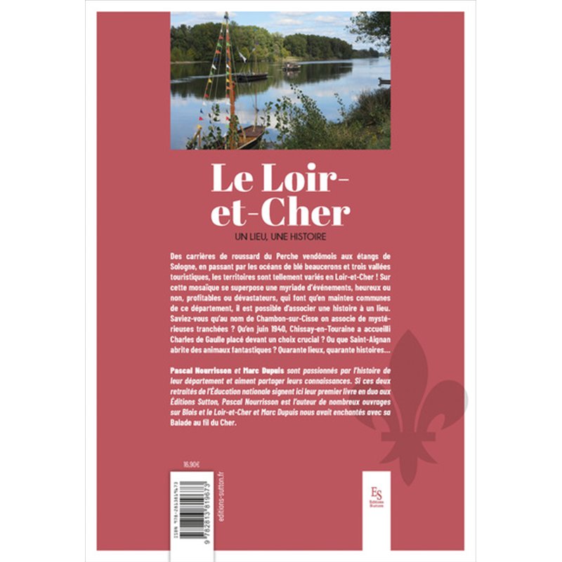 Fabuleux Japon 2e édition