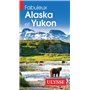 Fabuleux Alaska et Yukon - 4ème édition