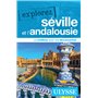 Explorez Séville et l'Andalousie
