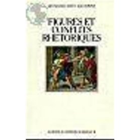 Figures et conflits rhétoriques