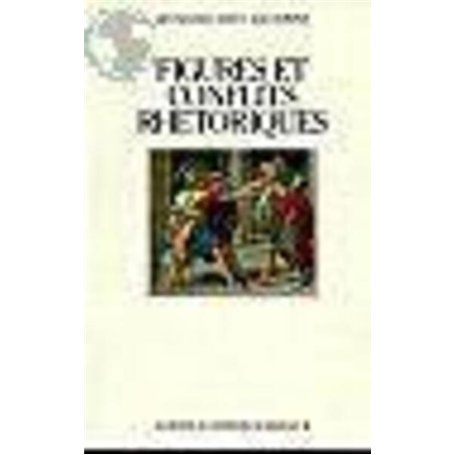 Figures et conflits rhétoriques