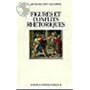 Figures et conflits rhétoriques