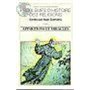Apparitions et miracles