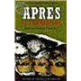 Après le communisme