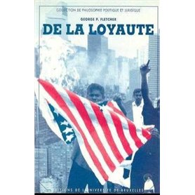 De la loyauté