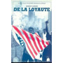De la loyauté