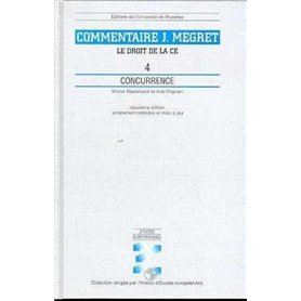 Concurrence