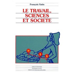 Le travail