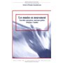 Les musées en mouvement