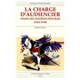 La charge d'audiencier dans les anciens Pays-Bas (1413-1744)