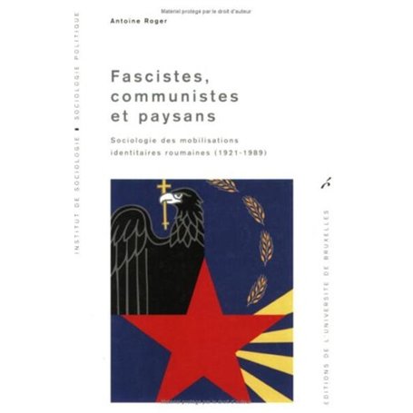 Fascistes