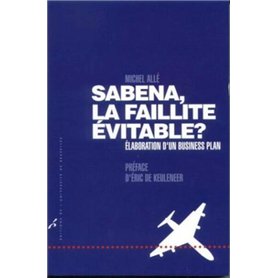 Sabena