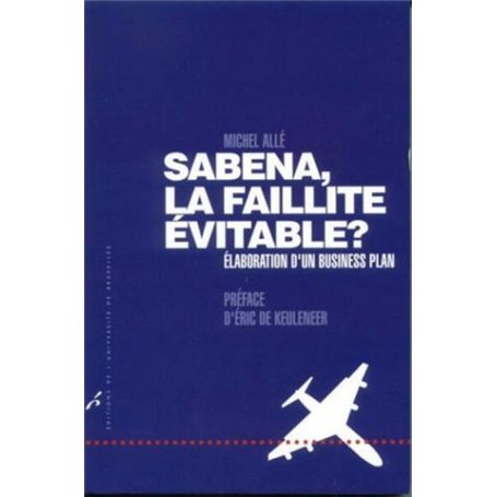 Sabena