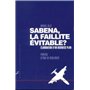 Sabena