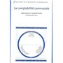 La comptabilité communale