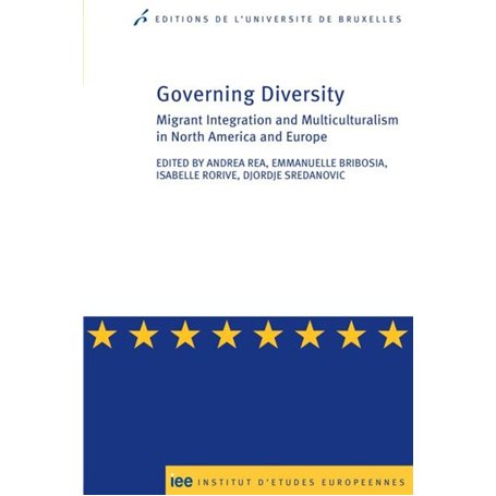 Governing Diversity