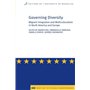 Governing Diversity