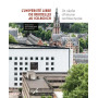 L'Université libre de Bruxelles au Solbosch
