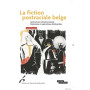 La fiction postraciale belge
