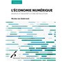 L'économie numérique