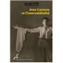 Jean Cocteau et l'intermédialité