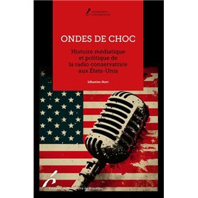 Ondes de choc