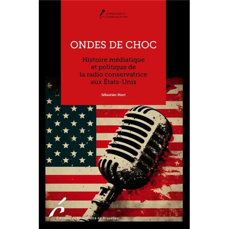 Ondes de choc