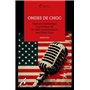 Ondes de choc