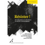 Résister !