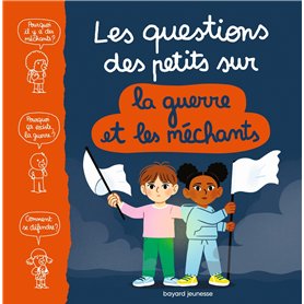 Les inégalités sociales et de santé
