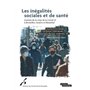 Les inégalités sociales et de santé
