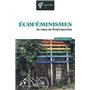 Écoféminismes