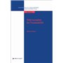 Droit européen de l'insolvabilité