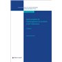 Droit européen de l'aménagement du territoire et de l'urbanisme